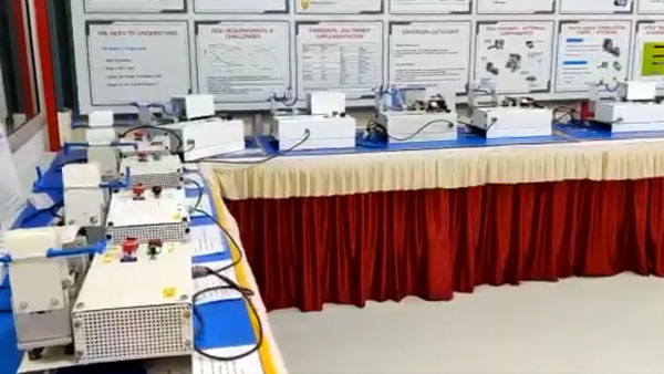 இந்தியர்களே கவலை வேண்டாம்! தயாரானது மலிவு விலை உயிர் காக்கும் கருவி.. இனி வெளிநாடுகளை எதிர்பார்க்க வேண்டாம்..