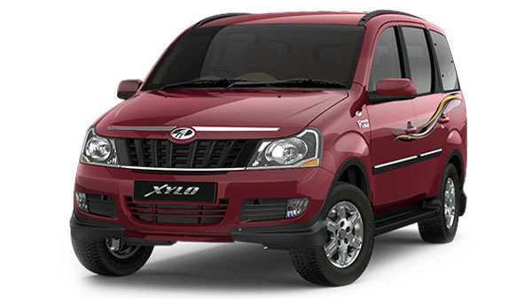 எம்பிவி கார்கள் விற்பனையில் பொலிரோவை முந்தி முதலிடத்தை பிடித்த மாருதி எர்டிகா..!