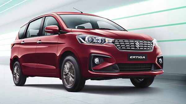 அவர்களை ரொம்ப கஷ்டப்படுத்தாதீங்க... உங்கள் வீட்டில் பெரியவர்கள் இருந்தால் இந்த கார்கள்தான் பெஸ்ட்... அவர்களை ரொம்ப கஷ்டப்படுத்தாதீங்க... உங்கள் வீட்டில் பெரியவர்கள் இருந்தால் இந்த கார்கள்தான் பெஸ்ட்...