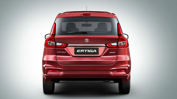 அவர்களை ரொம்ப கஷ்டப்படுத்தாதீங்க... உங்கள் வீட்டில் பெரியவர்கள் இருந்தால் இந்த கார்கள்தான் பெஸ்ட்... அவர்களை ரொம்ப கஷ்டப்படுத்தாதீங்க... உங்கள் வீட்டில் பெரியவர்கள் இருந்தால் இந்த கார்கள்தான் பெஸ்ட்...