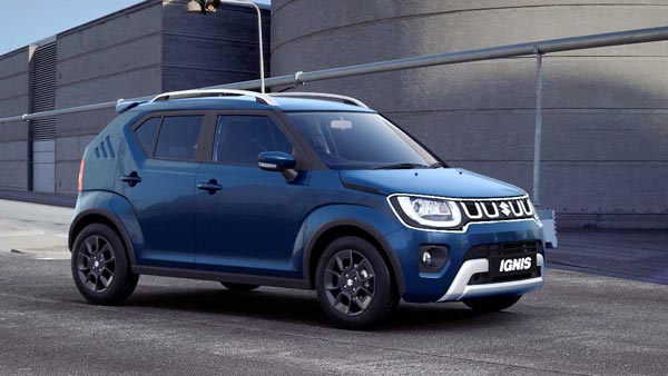 காரையே வீடாக மாற்றிய அரசு மருத்துவர்.. நிச்சயம் வரவேற்கதக்க முன்னுதாரணம்.. முதலமைச்சரை கவர்ந்த சம்பவம்!