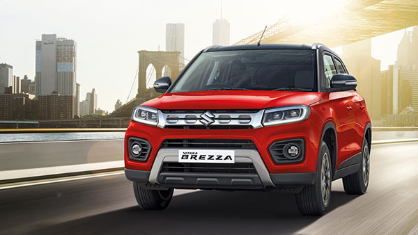 ஊரடங்கு உத்தரவு முடிந்தாலும் உங்களால் இனி சில கார்களை இந்தியாவில் எங்குமே வாங்கவே முடியாது.. ஏன் தெரியுமா?