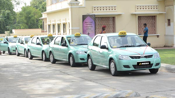 கொரோனா வைரஸ் பீதி: கேப் நிறுவனத்தின் உதவியை நாடும் எஸ்பிஐ வங்கி.. எதற்காக தெரியுமா?