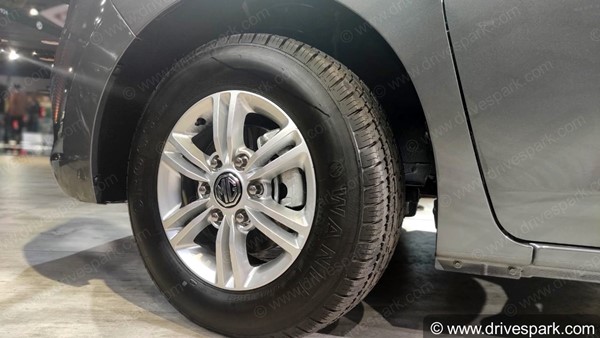 கியா கார்னிவலுக்கு போட்டியாக அறிமுகமாகும் எம்ஜி ஜி10 எம்பிவி கார்! கியா கார்னிவலுக்கு போட்டியாக அறிமுகமாகும் எம்ஜி ஜி10 எம்பிவி கார்!