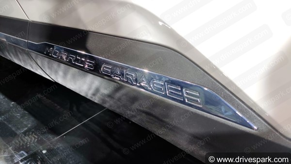 எம்ஜி ஹெக்டர் ப்ளஸ் 7 சீட்டர் எஸ்யூவி அறிமுகம் எப்போது? எம்ஜி ஹெக்டர் ப்ளஸ் 7 சீட்டர் எஸ்யூவி அறிமுகம் எப்போது?