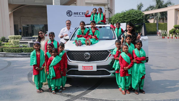 இந்த நிறுவனத்தின் வாடிக்கையாளராக இருப்பது எங்களுக்கு பெருமை... நெகிழும் நெட்டிசன்கள்! ஏன் தெரியுமா? இந்த நிறுவனத்தின் வாடிக்கையாளராக இருப்பது எங்களுக்கு பெருமை... நெகிழும் நெட்டிசன்கள்! ஏன் தெரியுமா?