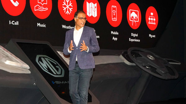 இந்த நிறுவனத்தின் வாடிக்கையாளராக இருப்பது எங்களுக்கு பெருமை... நெகிழும் நெட்டிசன்கள்! ஏன் தெரியுமா? இந்த நிறுவனத்தின் வாடிக்கையாளராக இருப்பது எங்களுக்கு பெருமை... நெகிழும் நெட்டிசன்கள்! ஏன் தெரியுமா?