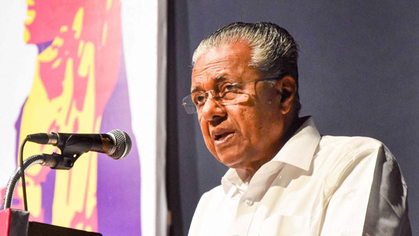 கொரோனாவை ஓட ஓட விரட்டும் நேரத்தில் கேரளாவிற்கு திடீர் சிக்கல்... என்னனு தெரிஞ்சா ஷாக் ஆய்ருவீங்க...