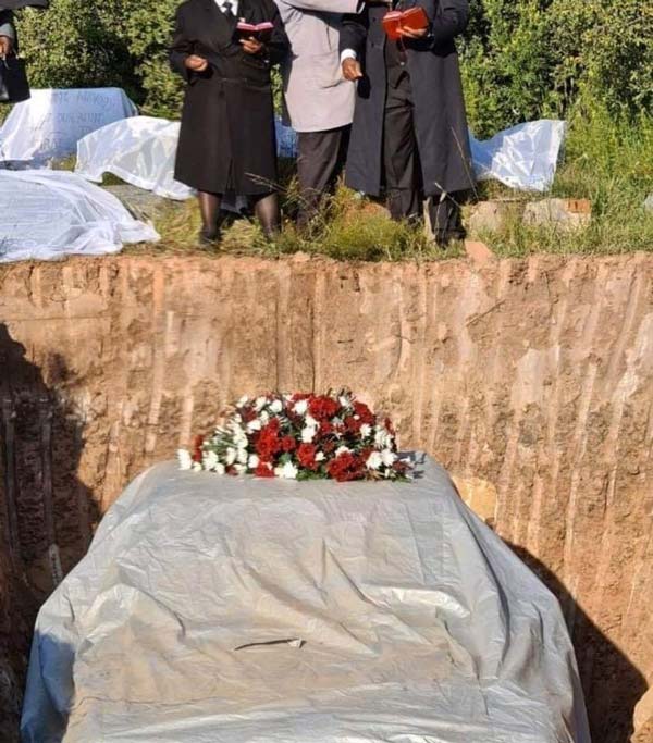 சென்ற வாரத்தின் டாப் 10 ஆட்டோமொபைல் செய்திகள்!