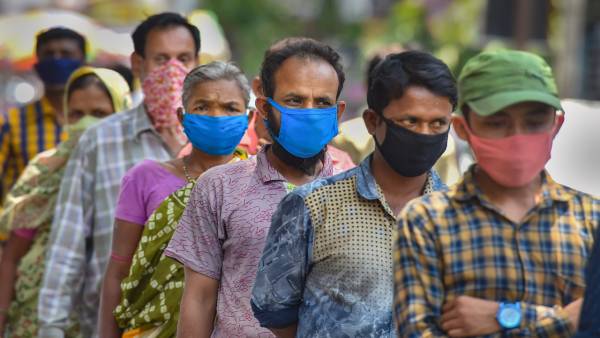 உயிர் காப்பான் தோழன்... மீண்டும் ஒரு தரமான அறிவிப்பை வெளியிட்ட மஹிந்திரா... சந்தோஷத்தில் மக்கள்..!