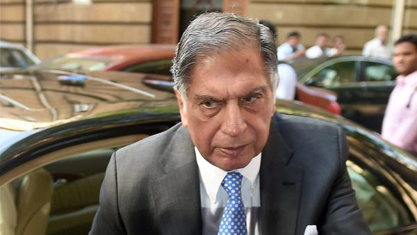  சென்ற வாரத்தின் டாப் 10 ஆட்டோமொபைல் செய்திகள்