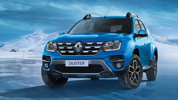 ஊரடங்கு உத்தரவு முடிந்தாலும் உங்களால் இனி சில கார்களை இந்தியாவில் எங்குமே வாங்கவே முடியாது.. ஏன் தெரியுமா?