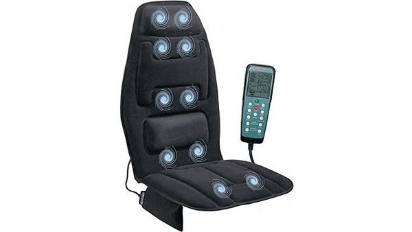 ரூ.37 ஆயிரத்தில் சாதாரண காரை லக்ஸரி காராக மாற்றலாம்...!!! எப்படி?