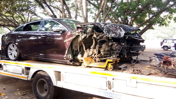  சென்ற வாரத்தின் டாப் 10 ஆட்டோமொபைல் செய்திகள்