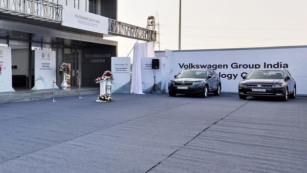 'மிக மோசமான நிலை ஏற்பட்டாலும் சம்பளம் கட் கிடையாது' - பணியாளர்களின் வயிறை குளிர்வித்த பிரபல நிறுவனங்கள்!