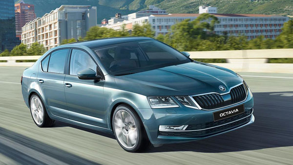 ஊரடங்கு உத்தரவு முடிந்தாலும் உங்களால் இனி சில கார்களை இந்தியாவில் எங்குமே வாங்கவே முடியாது.. ஏன் தெரியுமா?