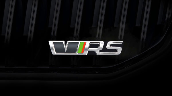 ஸ்கோடா ஆக்டேவியா 245 காரின் முதல் லாட் முன்பதிவு நிறைவு?