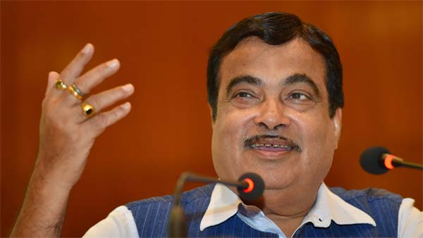 முடிவில் திடீர் மாற்றம்... இன்னும் ஒரே ஒரு நாள்தான்... துணிச்சலாக முடிவு எடுத்த மத்திய அரசு...