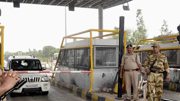 சத்தமே இல்லாமல் மத்திய அரசு செய்த காரியத்தால் ஷாக் ஆன தமிழகம்... என்னனு தெரிஞ்சா கோவப்படுவீங்க... சத்தமே இல்லாமல் மத்திய அரசு செய்த காரியத்தால் ஷாக் ஆன தமிழகம்... என்னனு தெரிஞ்சா கோவப்படுவீங்க...