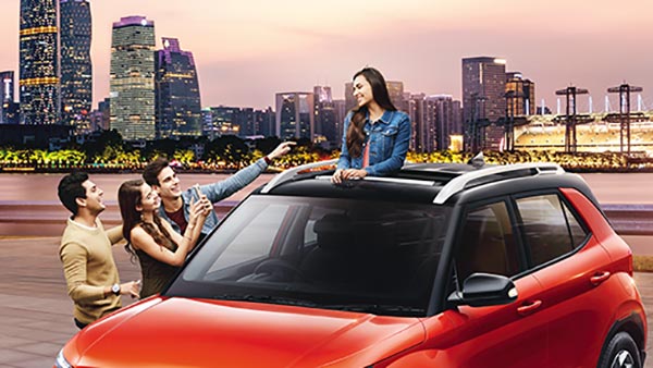 உலக நாடுகளுக்கே டஃப் கொடுக்கும் இந்திய சாலைகள்.. இம்மாதிரியான விநோதங்களை எங்குமே காண முடியாது!