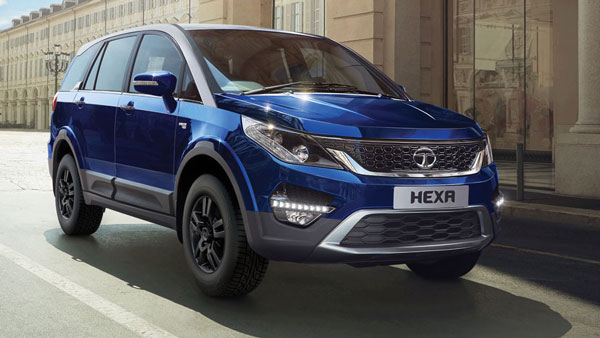 ஊரடங்கு உத்தரவு முடிந்தாலும் உங்களால் இனி சில கார்களை இந்தியாவில் எங்குமே வாங்கவே முடியாது.. ஏன் தெரியுமா?