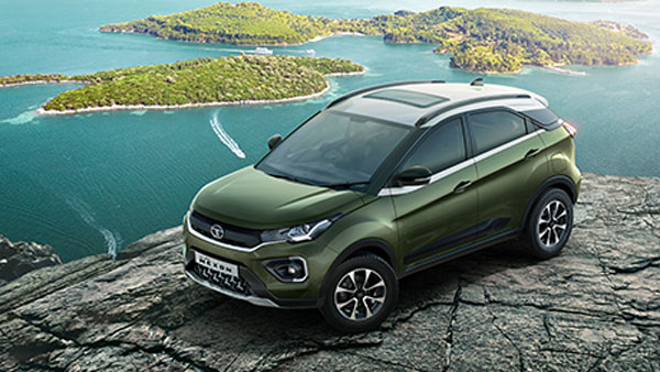 குழந்தைகள்-இளைஞர்கள் விரும்பும் சன்ரூஃப் அம்சத்துடன் கிடைக்கும் குறைந்த விலை கார்கள்.. இதோ பட்டியல்!