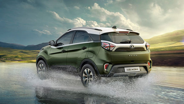 குழந்தைகள்-இளைஞர்கள் விரும்பும் சன்ரூஃப் அம்சத்துடன் கிடைக்கும் குறைந்த விலை கார்கள்.. இதோ பட்டியல்!