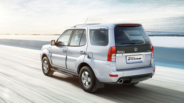 ஊரடங்கு உத்தரவு முடிந்தாலும் உங்களால் இனி சில கார்களை இந்தியாவில் எங்குமே வாங்கவே முடியாது.. ஏன் தெரியுமா?