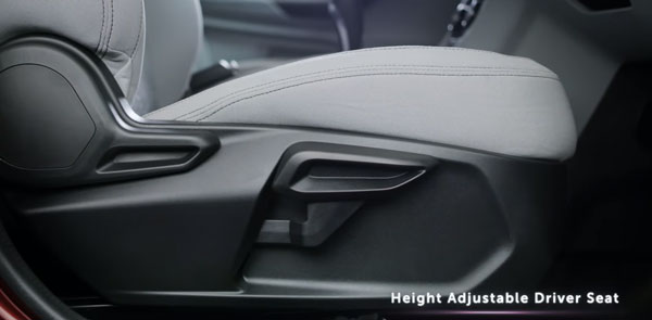 டாடா டிகோர் ஃபேஸ்லிஃப்ட்டின் புதிய டீசர் வீடியோ வெளியீடு...