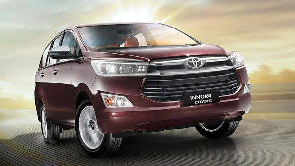 அவர்களை ரொம்ப கஷ்டப்படுத்தாதீங்க... உங்கள் வீட்டில் பெரியவர்கள் இருந்தால் இந்த கார்கள்தான் பெஸ்ட்... அவர்களை ரொம்ப கஷ்டப்படுத்தாதீங்க... உங்கள் வீட்டில் பெரியவர்கள் இருந்தால் இந்த கார்கள்தான் பெஸ்ட்...