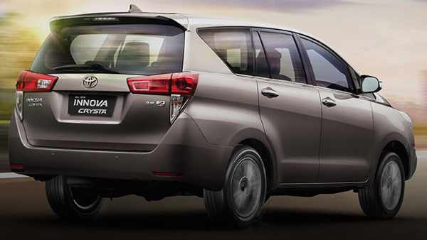 அவர்களை ரொம்ப கஷ்டப்படுத்தாதீங்க... உங்கள் வீட்டில் பெரியவர்கள் இருந்தால் இந்த கார்கள்தான் பெஸ்ட்... அவர்களை ரொம்ப கஷ்டப்படுத்தாதீங்க... உங்கள் வீட்டில் பெரியவர்கள் இருந்தால் இந்த கார்கள்தான் பெஸ்ட்...