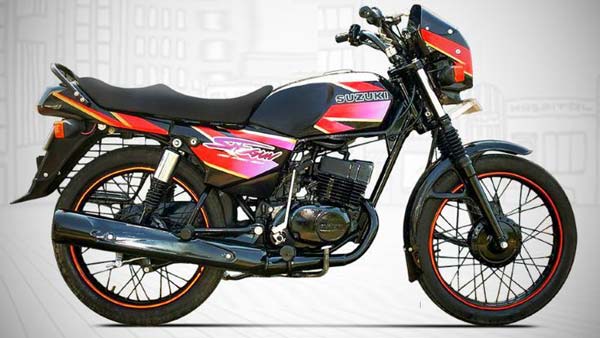 பொய்யான வதந்திகளால் இந்தியாவில் இருந்து மறைந்துபோன மோட்டார்சைக்கிள்கள்...