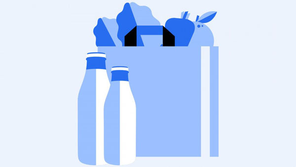 பருடன் இணைந்த ஃப்ளிப்கார்ட்.. ஏன் தெரிஞ்சா நிச்சயம் பாராட்டாமல் இருக்க மாட்டீங்க!