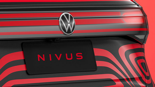 டைகுன் காரின் அடிப்படையில் உருவாகும் ஃபோக்ஸ்வேகனின் புதிய நிவுஸ் எஸ்யூவி-கூபே மாடல்... 