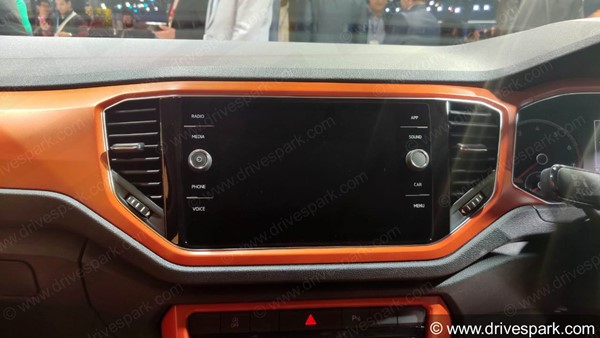 ஃபோக்ஸ்வேகன் டி ராக் எஸ்யூவி விலை கணிசமாக குறைய வாய்ப்பு!