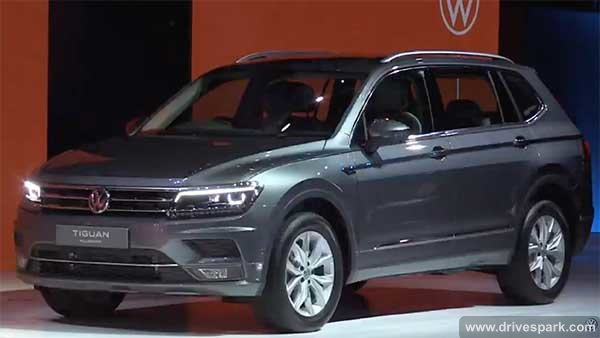 ஊரடங்கால் அதளபாதாளத்திற்கு சென்ற ஃபோக்ஸ்வேகன் கார் விற்பனை!