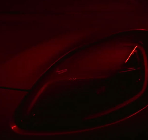 பிரபலமான புமா பெயரில் புதிய க்ராஸ்ஓவர் மாடலை அறிமுகப்படுத்தும் ஃபோர்டு... அறிமுகம் எப்போது?