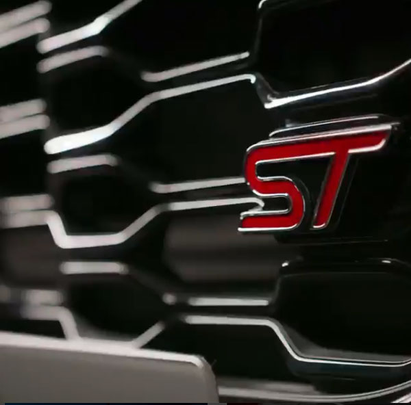 பிரபலமான புமா பெயரில் புதிய க்ராஸ்ஓவர் மாடலை அறிமுகப்படுத்தும் ஃபோர்டு... அறிமுகம் எப்போது?