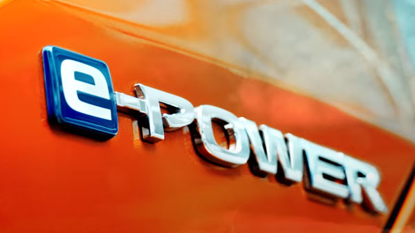 பெட்ரோல் மட்டுமில்ல மின்சார செலவும் மிச்சமாகும்... நிஸான் பசுமை வாகனத்தின் புதிய பரிணாம வளர்ச்சி...