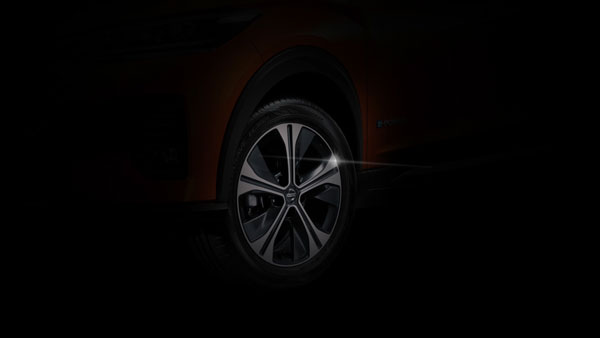 பெட்ரோல் மட்டுமில்ல மின்சார செலவும் மிச்சமாகும்... நிஷான் பசுமை வாகனத்தின் புதிய பரிணாம வளர்ச்சி...