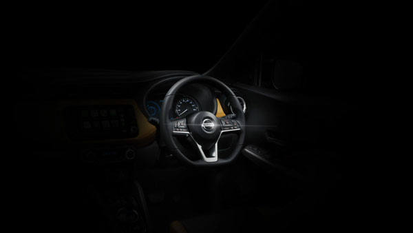 பெட்ரோல் மட்டுமில்ல மின்சார செலவும் மிச்சமாகும்... நிஷான் பசுமை வாகனத்தின் புதிய பரிணாம வளர்ச்சி...