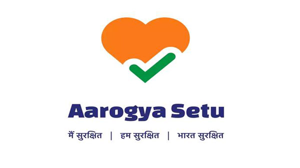 விமானங்களில் இனி இதுக்கெல்லாம் தடையாமுங்கோ... இதோ லிஸ்ட் - செய்ய வேண்டியவை, செய்ய கூடாதவை! விமானங்களில் இனி இதுக்கெல்லாம் தடையாமுங்கோ... இதோ லிஸ்ட் - செய்ய வேண்டியவை, செய்ய கூடாதவை!