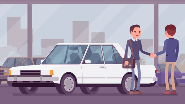 நீண்ட கால கார் கடன் திட்டங்கள்... விட்டில் பூச்சி ஆகிவிடாதீர்கள் மக்களே!