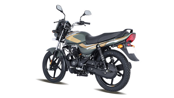 பெட்ரோல் விலையுயர்வு கவலை இனி வேண்டாம்... இதோ இந்தியாவின் அதிக மைலேஜ் வழங்கும் பைக்குகள்! பெட்ரோல் விலையுயர்வு கவலை இனி வேண்டாம்... இதோ இந்தியாவின் அதிக மைலேஜ் வழங்கும் பைக்குகள்!