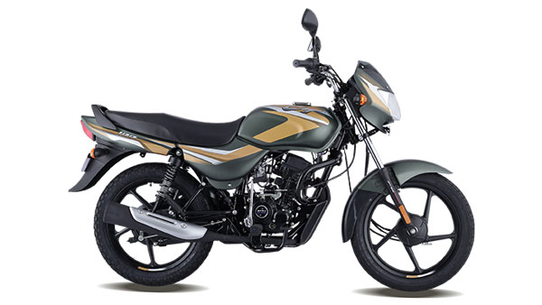 பெட்ரோல் விலையுயர்வு கவலை இனி வேண்டாம்... இதோ இந்தியாவின் அதிக மைலேஜ் வழங்கும் பைக்குகள்! பெட்ரோல் விலையுயர்வு கவலை இனி வேண்டாம்... இதோ இந்தியாவின் அதிக மைலேஜ் வழங்கும் பைக்குகள்!