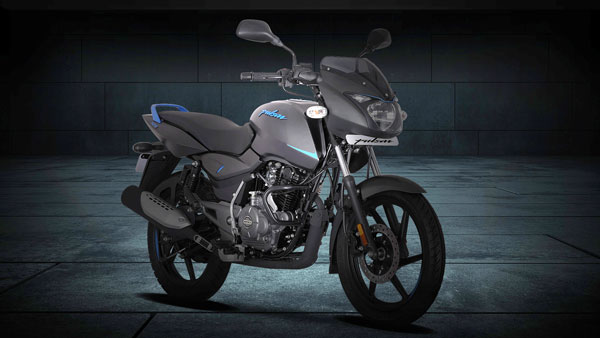 பெட்ரோல் விலையுயர்வு கவலை இனி வேண்டாம்... இதோ இந்தியாவின் அதிக மைலேஜ் வழங்கும் பைக்குகள்! பெட்ரோல் விலையுயர்வு கவலை இனி வேண்டாம்... இதோ இந்தியாவின் அதிக மைலேஜ் வழங்கும் பைக்குகள்!