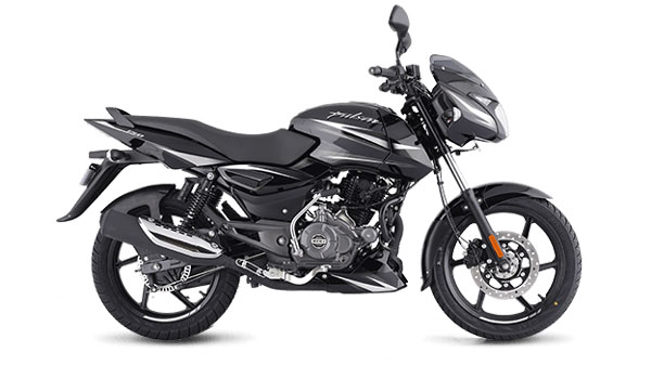 பெட்ரோல் விலையுயர்வு கவலை இனி வேண்டாம்... இதோ இந்தியாவின் அதிக மைலேஜ் வழங்கும் பைக்குகள்! பெட்ரோல் விலையுயர்வு கவலை இனி வேண்டாம்... இதோ இந்தியாவின் அதிக மைலேஜ் வழங்கும் பைக்குகள்!