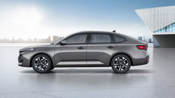 டூப்ளிகேட் கார் டூப்ளிகேட் கார்