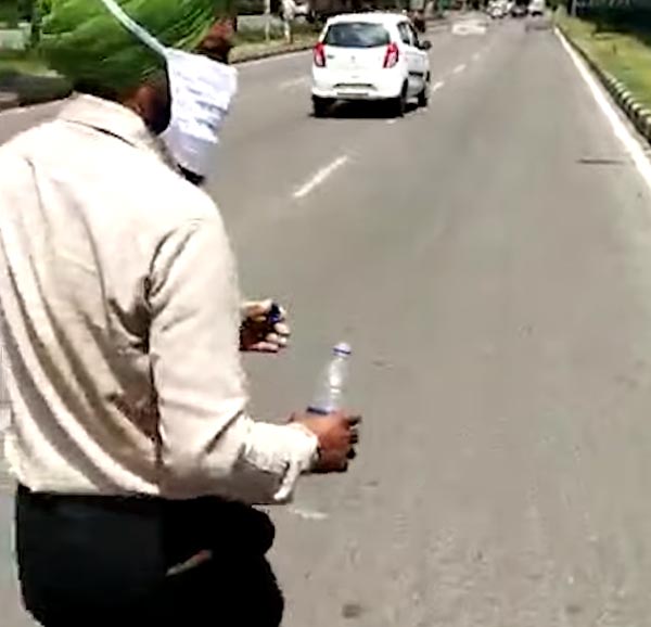 இந்தியாவில் தான் இது நடந்ததா...? கொரோனாவினால் ஏற்படும் சில நன்மைகள்... இந்தியாவில் தான் இது நடந்ததா...? கொரோனாவினால் ஏற்படும் சில நன்மைகள்...