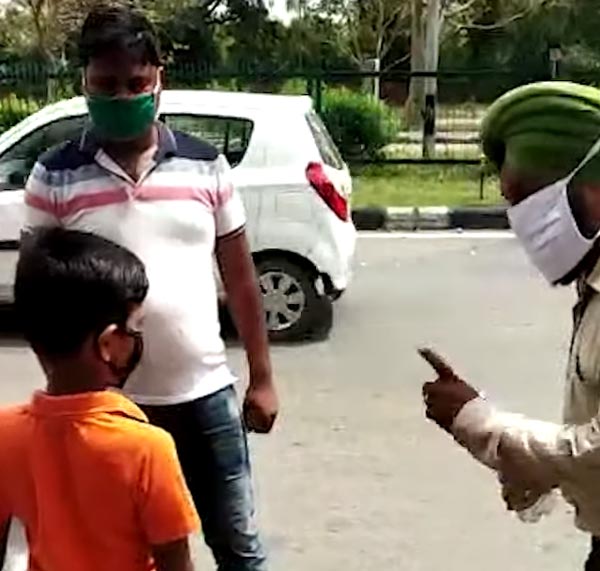 இந்தியாவில் தான் இது நடந்ததா...? கொரோனாவினால் ஏற்படும் சில நன்மைகள்... இந்தியாவில் தான் இது நடந்ததா...? கொரோனாவினால் ஏற்படும் சில நன்மைகள்...